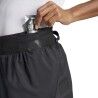 adidas Xperior Shorts - Calção de trail mulher | Hardloop