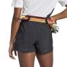 adidas Xperior Shorts - Calção de trail mulher | Hardloop