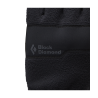 Black Diamond Everyday Fleece Gloves - Skitourenhandschuhe | Hardloop