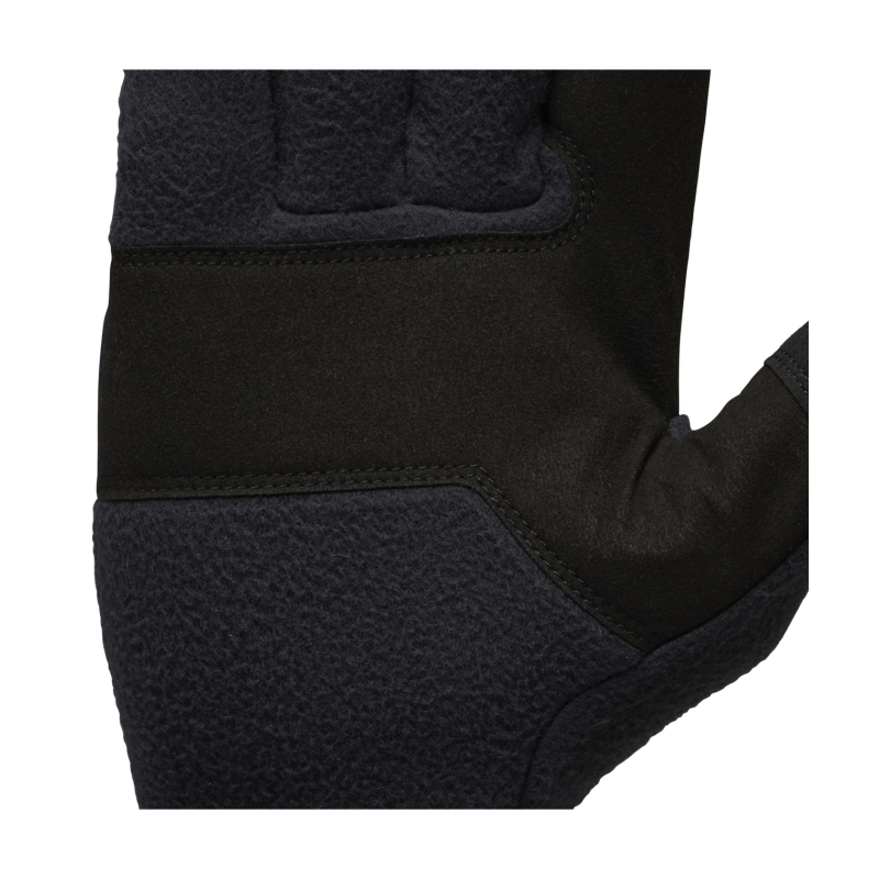 Black Diamond Everyday Fleece Gloves - Guantes de Esquí de Travesia | Hardloop