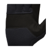 Black Diamond Everyday Fleece Gloves - Skitourenhandschuhe | Hardloop