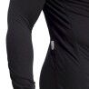 adidas Xperior Merino 150 LS - T-shirt homem | Hardloop
