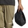 adidas Xperior 2L Gore-Tex Jacket - Regnjakke - Herrer | Hardloop