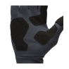 Black Diamond Heavyweight Wool Liners - Merinoull Handskar | Hardloop