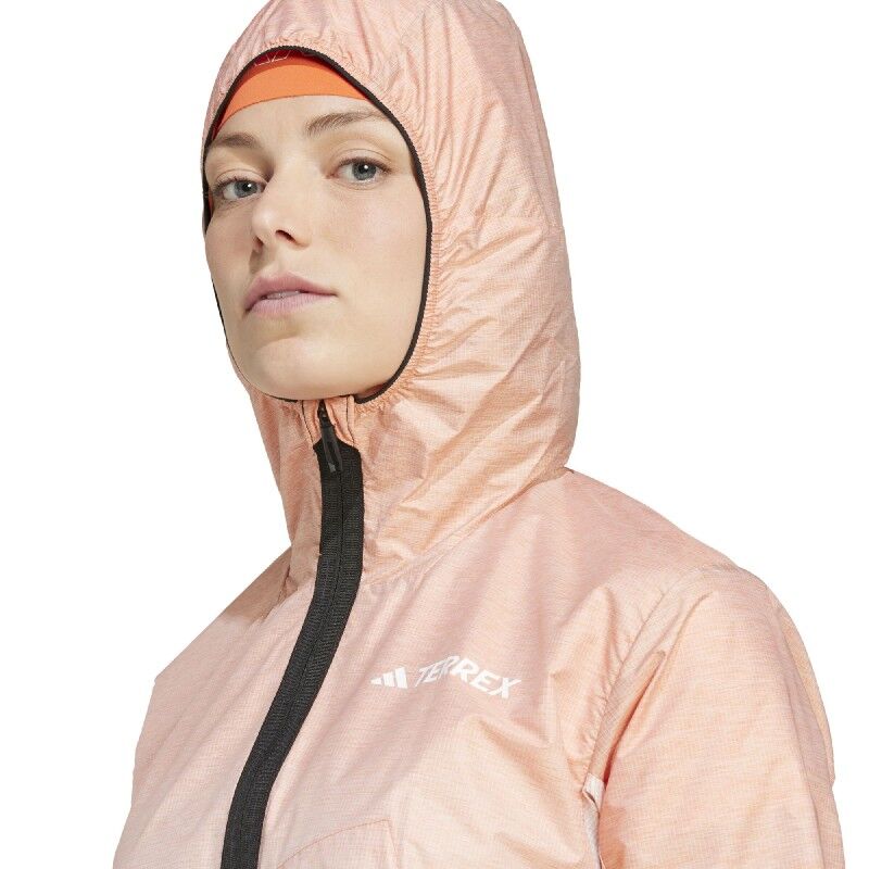 adidas Xperior Light - Juoksupaidat - Naiset | Hardloop