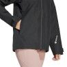 adidas Xperior 2L Gore-Tex Jacket - Casaco impermeável mulher | Hardloop