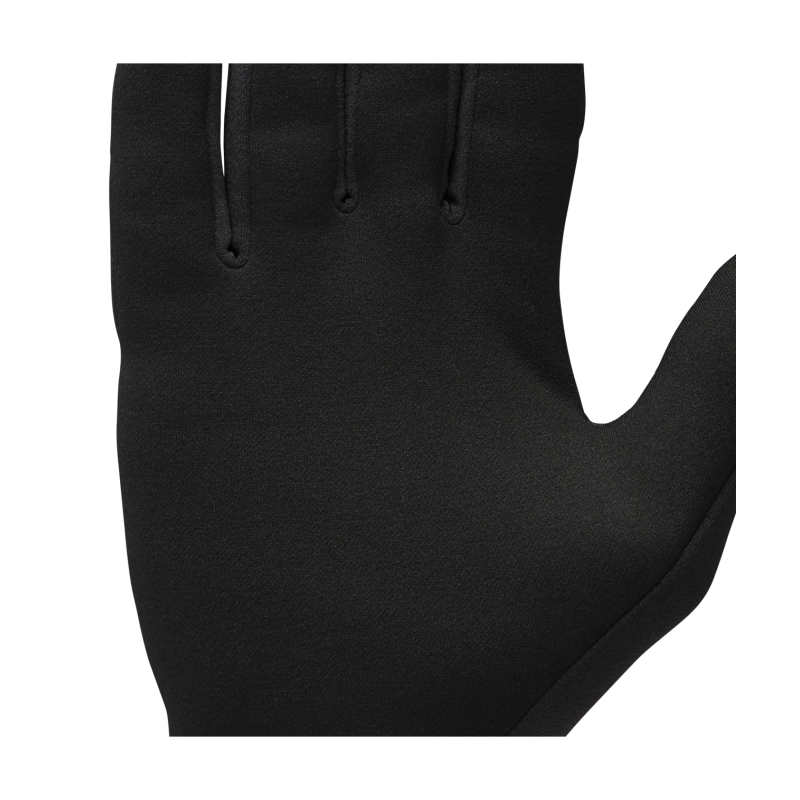 Black Diamond Midweight Screentap Liners - Onderhandschoenen | Hardloop