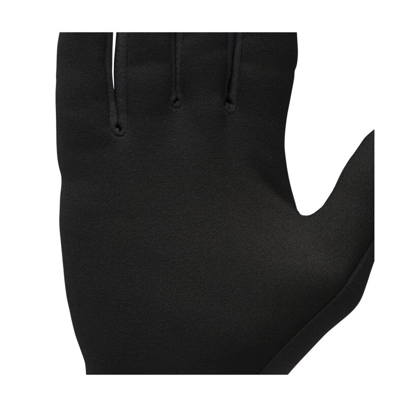 Black Diamond Midweight Screentap Liners - Rękawice wewnętrzne | Hardloop