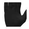 Black Diamond Midweight Screentap Liners - Luva interior | Hardloop