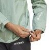 adidas Xperior 2L Gore-Tex Jacket - Regenjacke - Damen | Hardloop