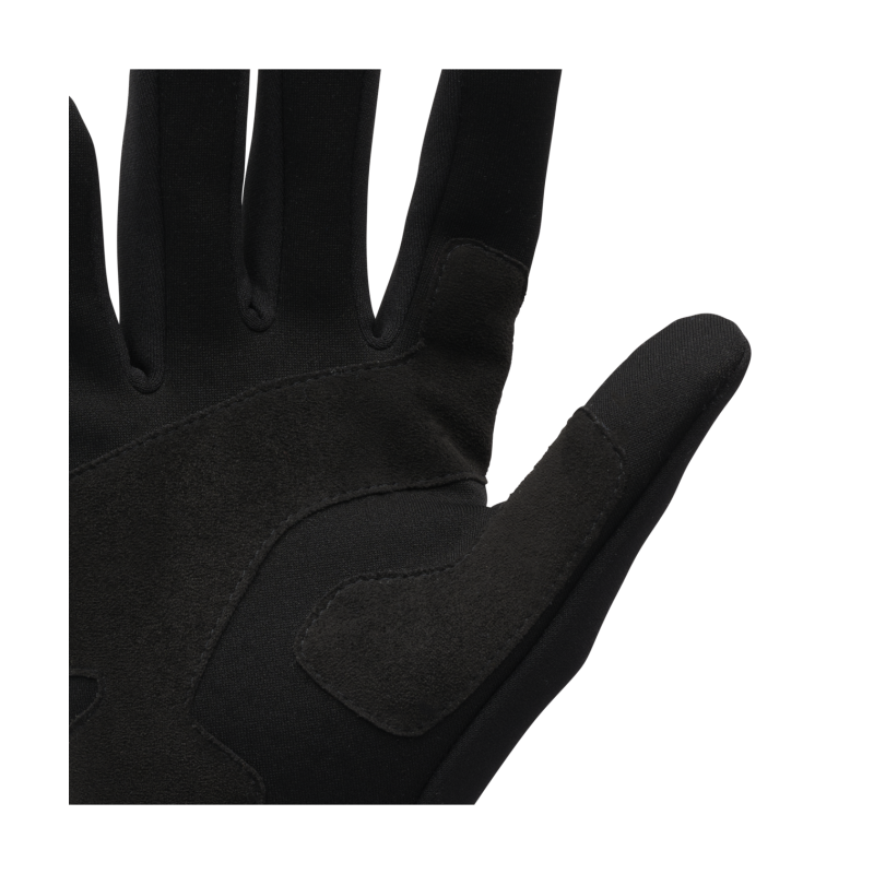 Black Diamond Heavyweight Screentap Liners - Innenhandschuhe | Hardloop