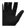 Black Diamond Heavyweight Screentap Liners - Luva interior | Hardloop
