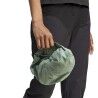 adidas Xperior 2L Gore-Tex Jacket - Giacca antipioggia - Donna | Hardloop