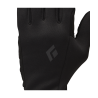 Black Diamond Heavyweight Screentap Liners - Luva interior | Hardloop