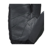 Black Diamond Alpine 3-Finger Mitts - Luva sem dedos esqui | Hardloop