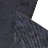 adidas Xperior Hybrid Rain Jacket - Giacche ibride - Uomo | Hardloop