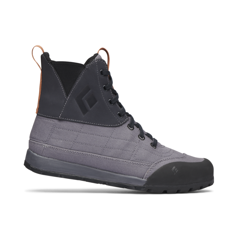 Black Diamond Circuit Highball Shoes - Approach shoes - Men's | Hardloop