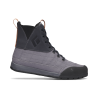 Black Diamond Circuit Highball Shoes - Approachsko - Herrer | Hardloop