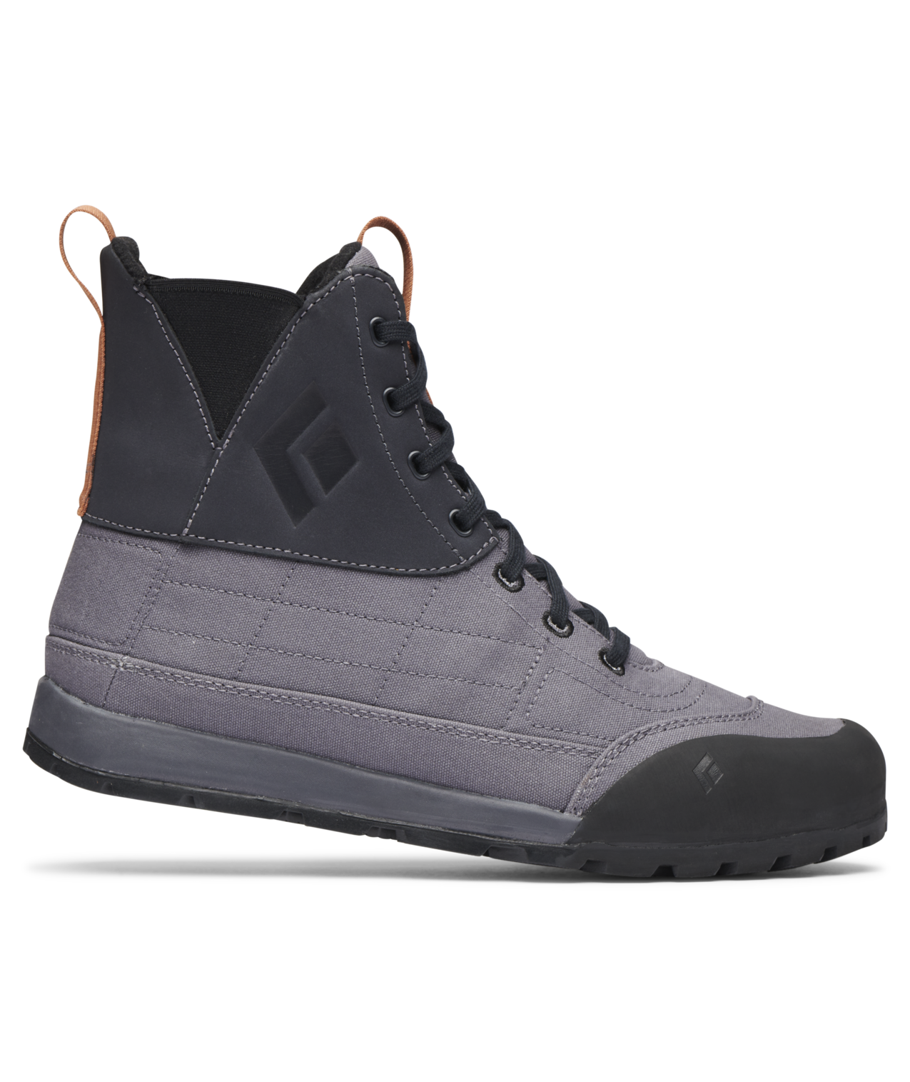 Black Diamond Circuit Highball Shoes - Scarpe da avvicinamento - Uomo | Hardloop