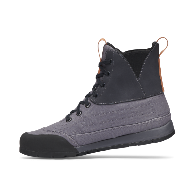 Black Diamond Circuit Highball Shoes - Approachschuhe - Herren | Hardloop