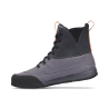 Black Diamond Circuit Highball Shoes - Approachsko - Herrer | Hardloop