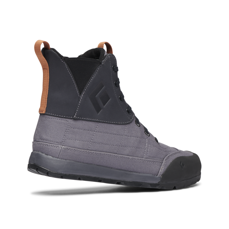 Black Diamond Circuit Highball Shoes - Approach shoes - Men's | Hardloop