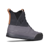 Black Diamond Circuit Highball Shoes - Approachsko - Herrer | Hardloop