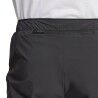 adidas Xperior Light Pants - Laufhose - Herren | Hardloop