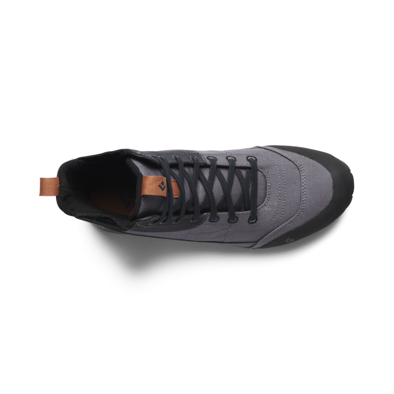 Black Diamond Circuit Highball Shoes - Scarpe da avvicinamento - Uomo | Hardloop