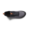 Black Diamond Circuit Highball Shoes - Approachsko - Herrer | Hardloop