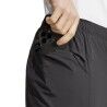 adidas Xperior Light Pants - Laufhose - Herren | Hardloop