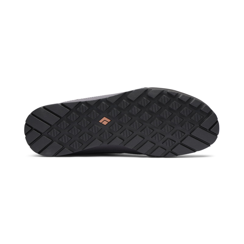 Black Diamond Circuit Highball Shoes - Zapatillas de aproximación - Hombre | Hardloop