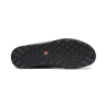 Black Diamond Circuit Highball Shoes - Approachsko - Herrer | Hardloop