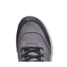 Black Diamond Circuit Highball Shoes - Approachsko - Herrer | Hardloop