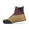 Black Diamond Circuit Highball Shoes - Approachsko - Damer | Hardloop