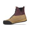 Black Diamond Circuit Highball Shoes - Zapatillas de aproximación - Mujer | Hardloop