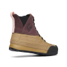 Black Diamond Circuit Highball Shoes - Approachsko - Damer | Hardloop