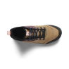 Black Diamond Circuit Highball Shoes - Sapatilhas de aproximação mulher | Hardloop