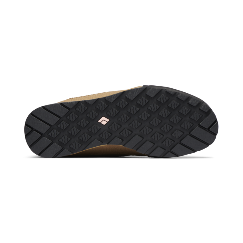 Black Diamond Circuit Highball Shoes - Approach-Kengät - Naiset | Hardloop