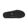 Black Diamond Circuit Highball Shoes - Zapatillas de aproximación - Mujer | Hardloop