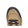 Black Diamond Circuit Highball Shoes - Zapatillas de aproximación - Mujer | Hardloop