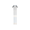 Black Diamond Traverse Compactor Ski - Toerskistokken | Hardloop