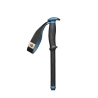 Black Diamond Traverse Compactor Ski - Toerskistokken | Hardloop