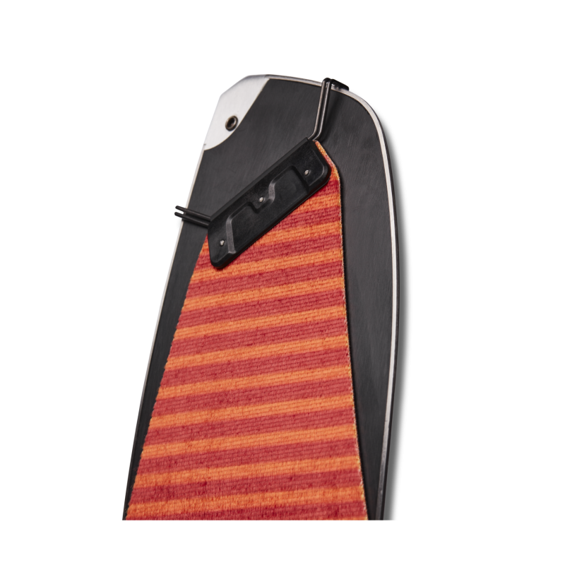 Black Diamond Ascension Splitboard - Peaux de phoque | Hardloop