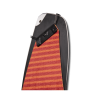 Black Diamond Ascension Splitboard - Foki | Hardloop