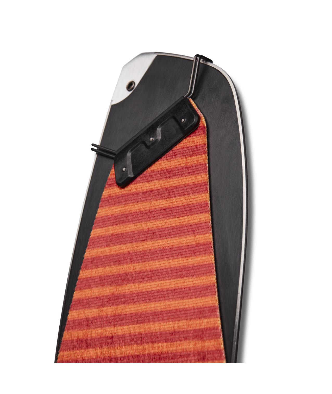 Black Diamond Ascension Splitboard - Foki | Hardloop
