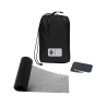 Black Diamond Ascension Splitboard - Foki | Hardloop