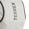 adidas Terrex Trail Vest 5L - Hardloopbodywarmer | Hardloop