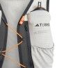 adidas Terrex Trail Vest 5L - Hardloopbodywarmer | Hardloop