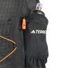 adidas Terrex Trail Vest 2.5L - Zaino trail running | Hardloop